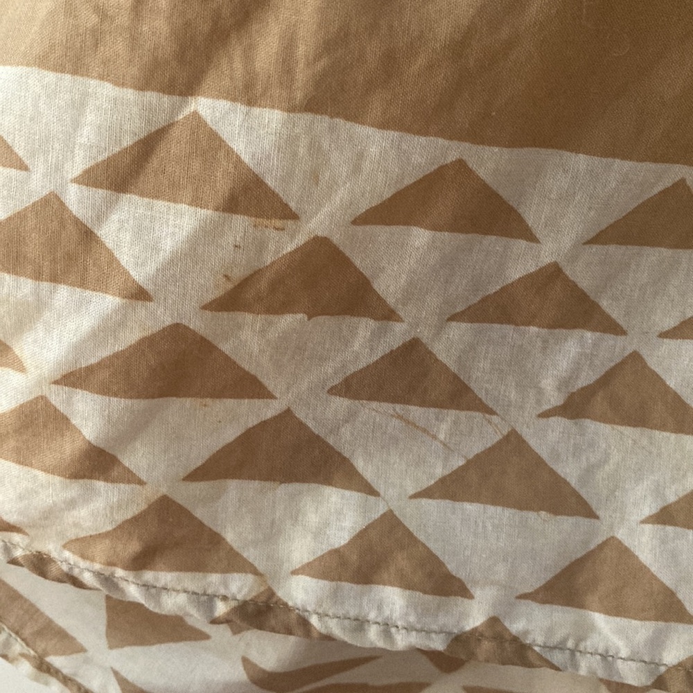 Natalie Martin Blouse View 5